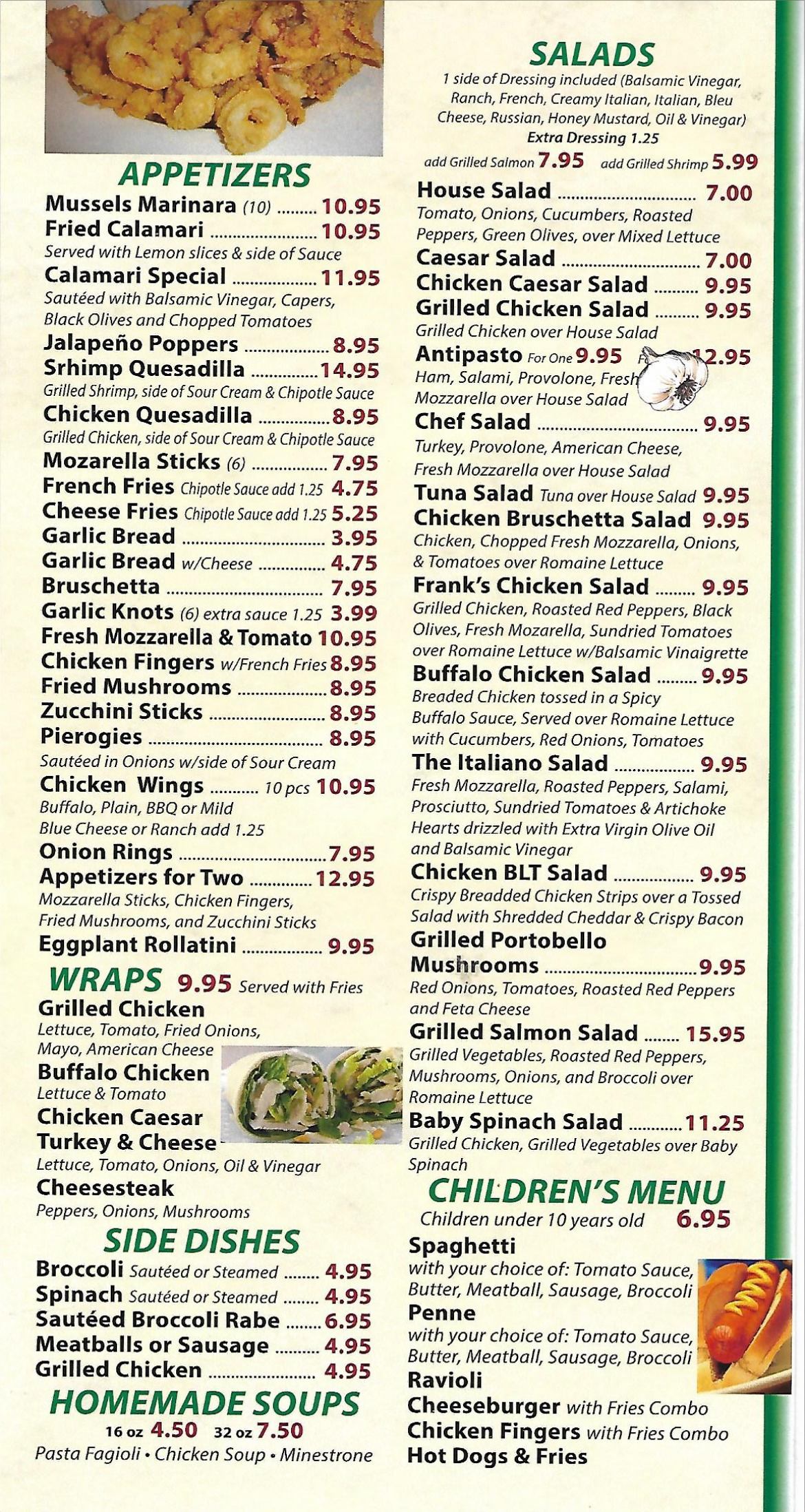 menu2