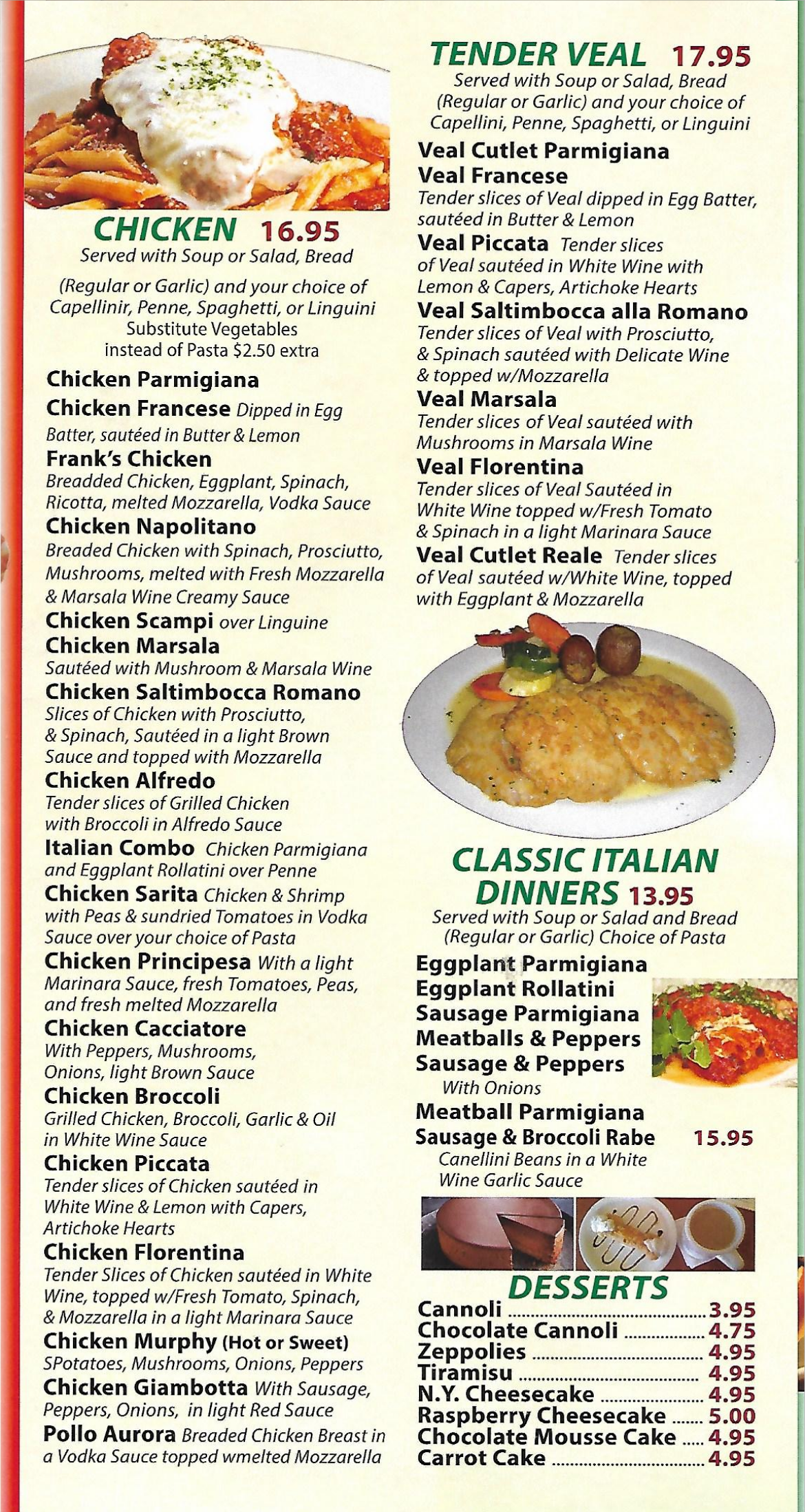 menu4